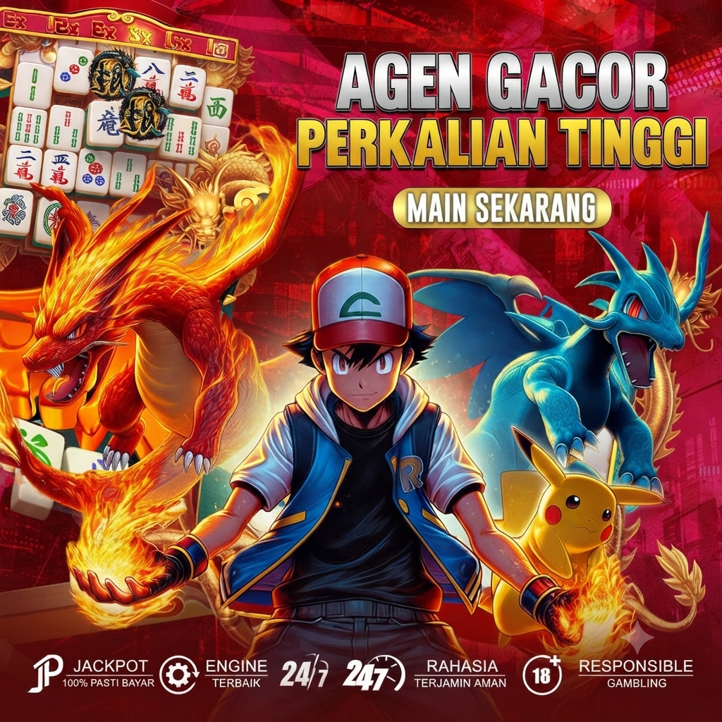 DRAGON99